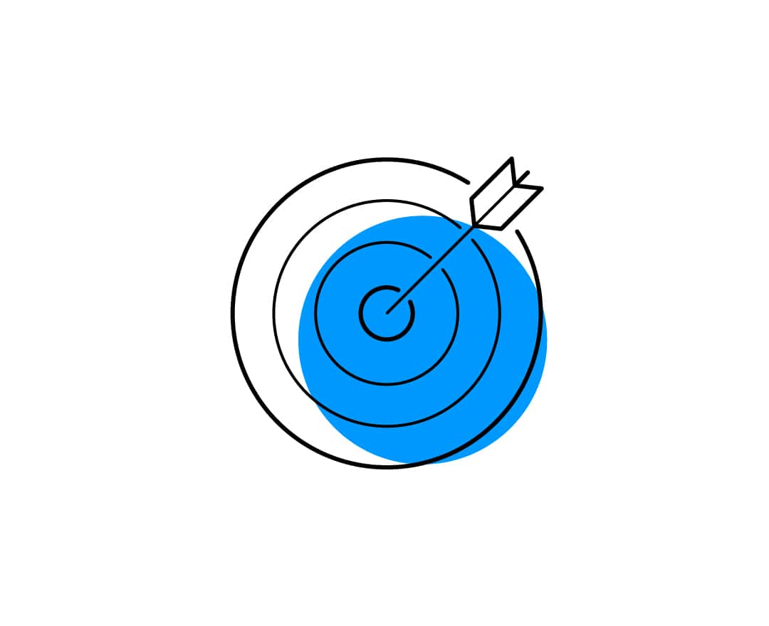 Unox